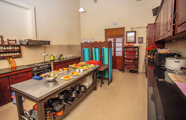 South Point Villa - Whole Villa (Sleeps 6) - Photo 3