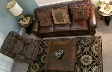 Lambs Landing Huron Family Vacation Home - Photo 9