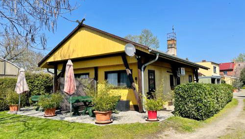 Apartments im Spreewald - Foto 2