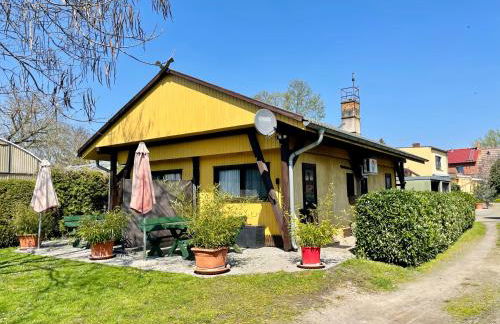 Apartments im Spreewald - Foto 2