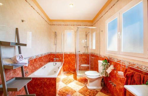 Villa Flora - Plusholidays - Foto 47