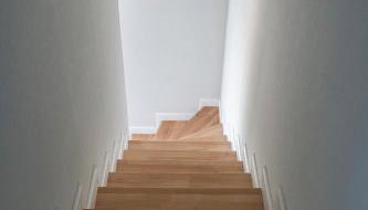 W Starym Porcie - Foto 4