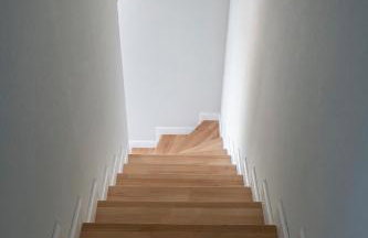 W Starym Porcie - Foto 4