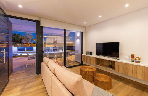 Luxurious & Comfy by Fidalsa - Photo 79