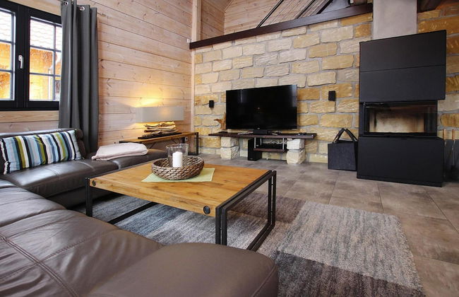 Cottage, Schierke - Foto 23