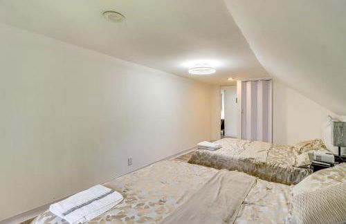 Walkable Abode in Stroudsburgs Business District! - Foto 16