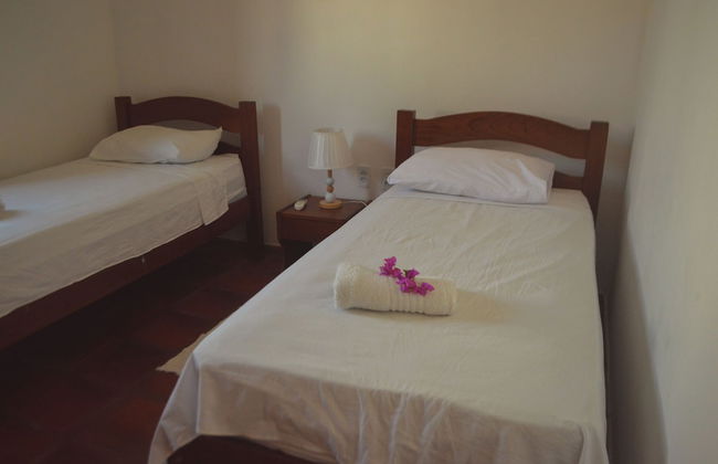 Apartamentos da Jangada - Foto 37