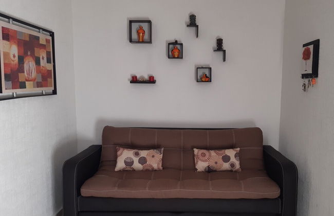 Excellent Space to Rest and Enjoy Your Vacation to the Fullest - Foto 8