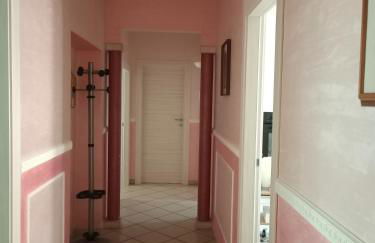 Pasubio House Intero appartamento - Foto 11