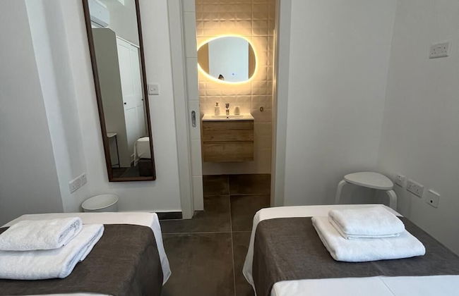 Gozo Dive Residence - Foto 15