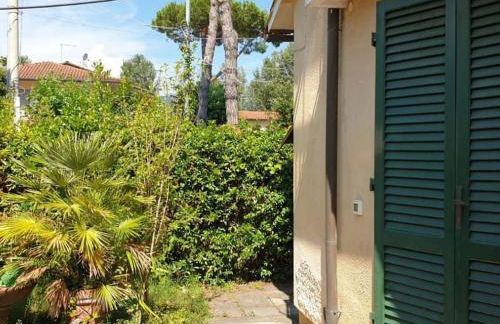 La Casina di Forte - Foto 24