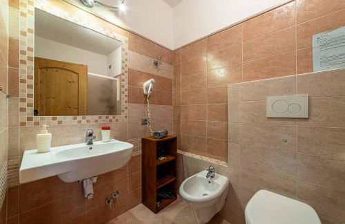 Chalet Al Lago - Foto 51