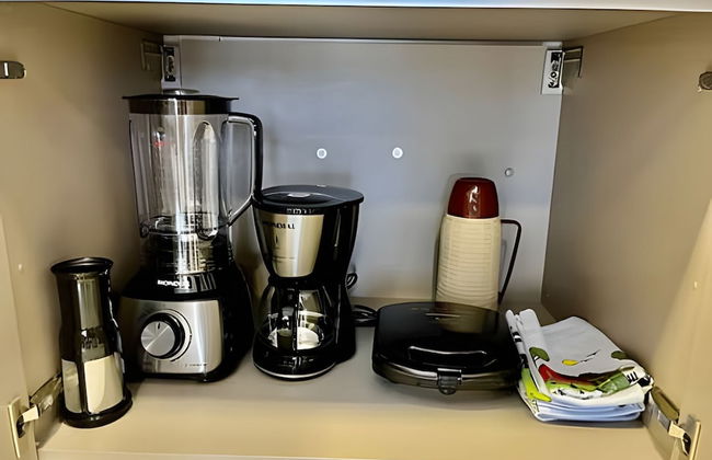 Solar Tambaú - Foto 78