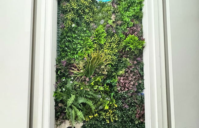 Entire Unit-5min to M&TBank Camden Yards - Foto 23