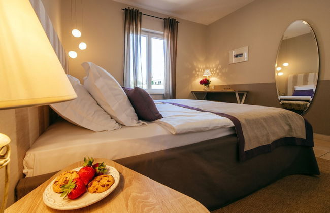 Villa Mirakul - Foto 4