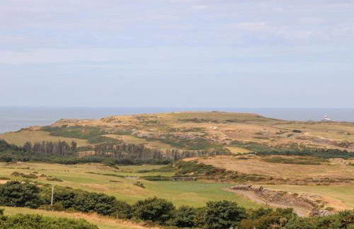 Shepherds Stone - Foto 22