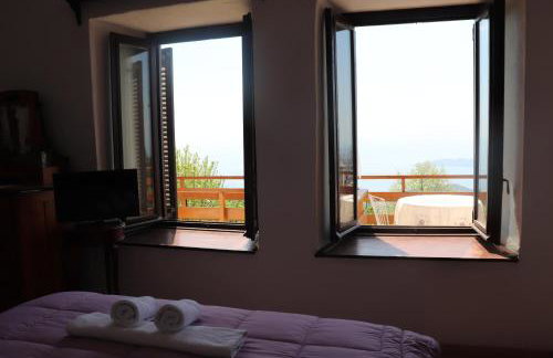 Pelion country house - Foto 7