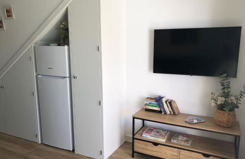Puerta del Buey Apartamentos - Foto 41