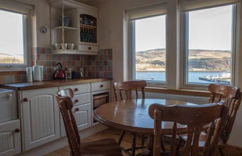 Bay View Bungalow - Foto 43