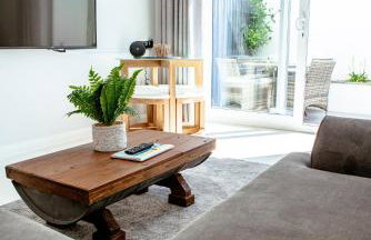 Sennen Cove Cottage - Photo 50