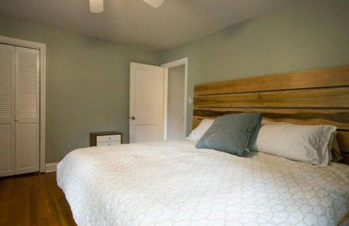 K9 Cottage MainLine - Foto 23