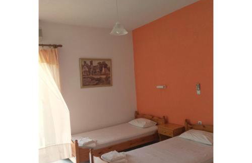 Artolithia Apartments - Foto 24