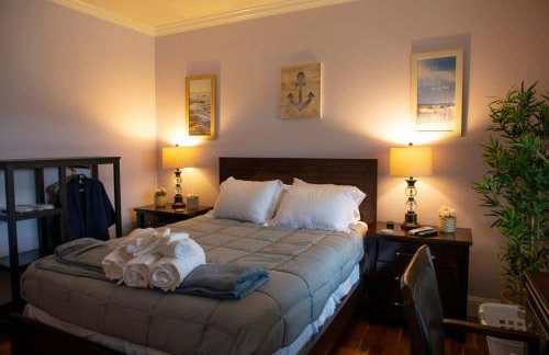 Grand Slam Lake House Cooperstown Dreams Park - Foto 23