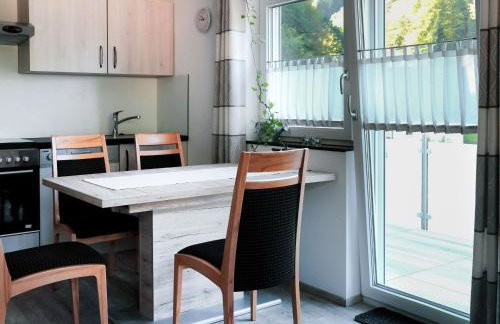 Ferienhof Giedensbach - Photo 27