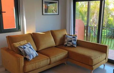 Vera Playa Naturista Michel - Foto 3