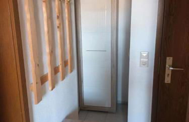 Ferienwohnung Lindenallee - Photo 6