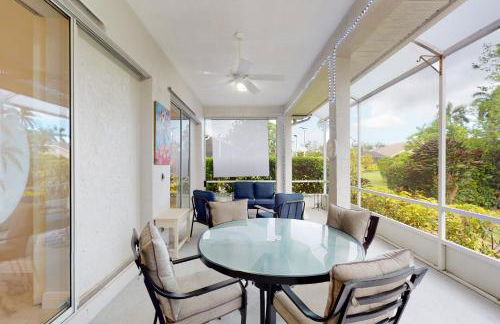 Piccadilly Place - Foto 25