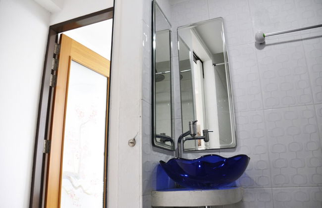 Baan Sabai Rama IV - Photo 35