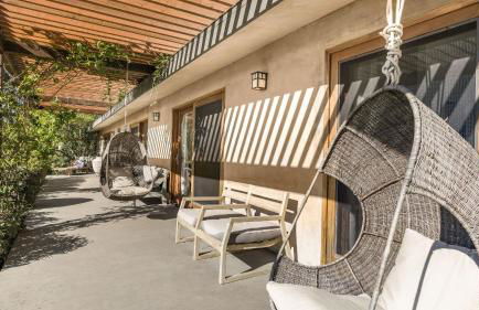 The Malibu Ranch Retreat by AvanStay Malibu Escape • Valley Views Near Zuma The Ranch Malibu - Foto 37