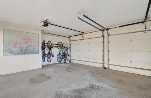 Entire Chalet in Windham NY - Foto 76