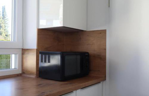 Ferienhaus Ferati - Modernes Neubau-Haus & nahe Legoland - Foto 18