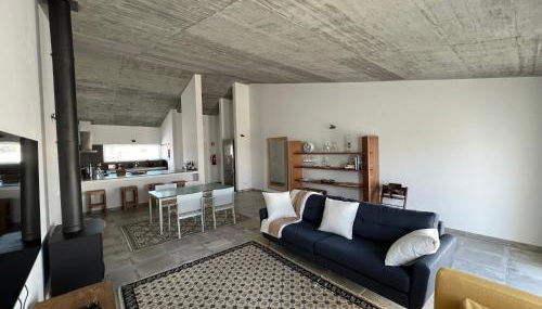 Casas de Sao Miguel - Foto 4