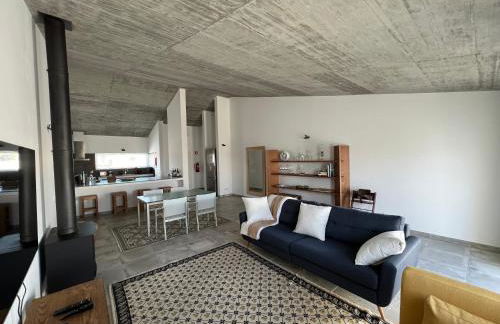 Casas de Sao Miguel - Foto 4