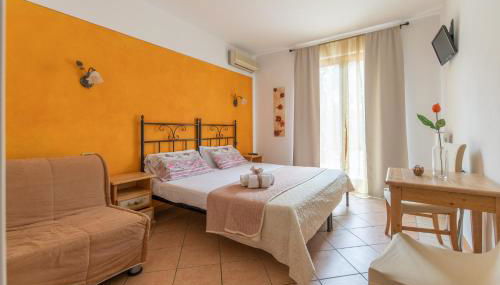 Agriturismo Costadoro - Foto 3