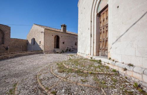Il Castello di Campello - Foto 42