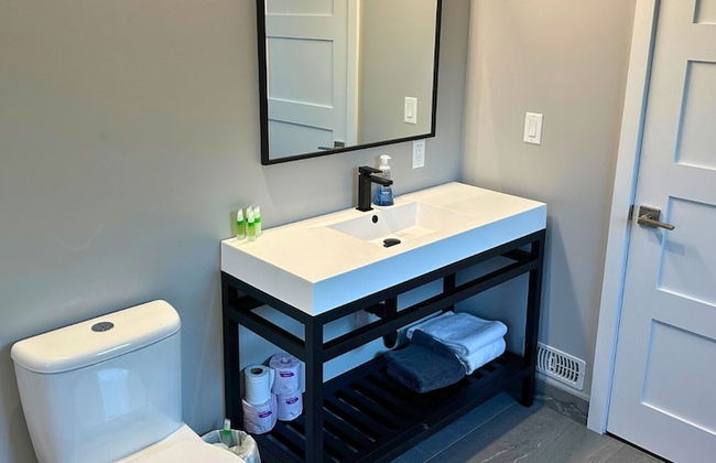 Orchard Run Chalet - Photo 35