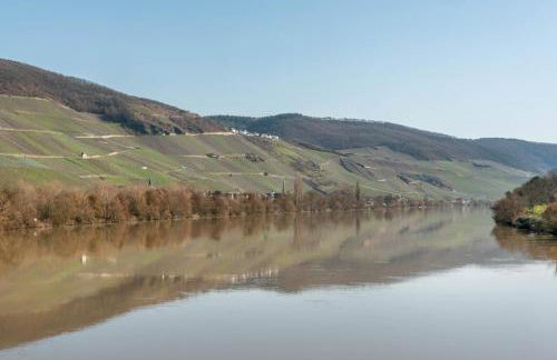 Ferienwohnung 1 - Photo 5