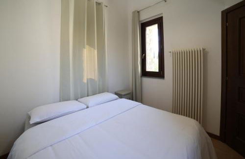 HT CASTELLO DI CAMPOLONGO - Foto 42