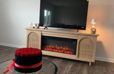 Home in Moor - Foto 22