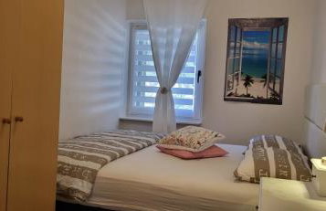 Villa Irina - Foto 33