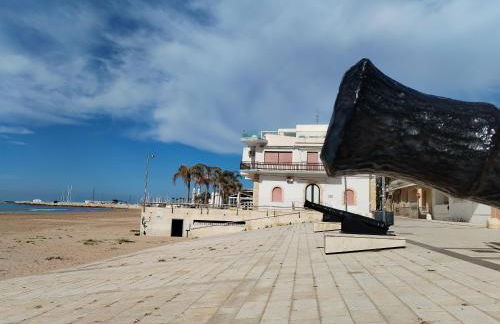 OasiMareBlu - Foto 33