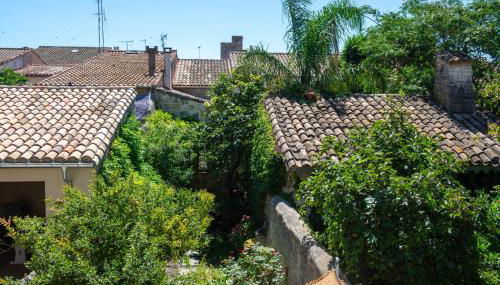 La Maison de Famille - Foto 3