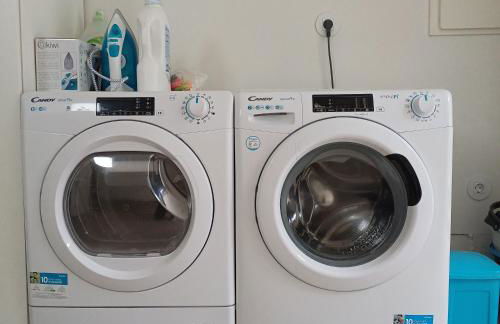 Brittos Home Lovely Stay - Villa Prime - Foto 18