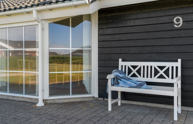 "Mieka" - 400m from the sea - Foto 22