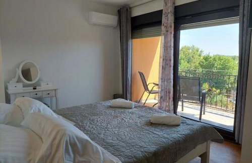 Villa Vallese Bale - Foto 58