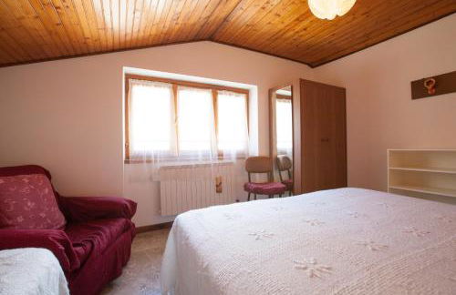 Visit ValSeriana - Photo 40